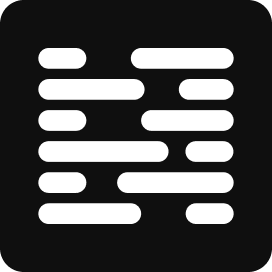 Synx DNS