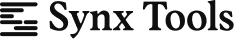 Synx Tools
